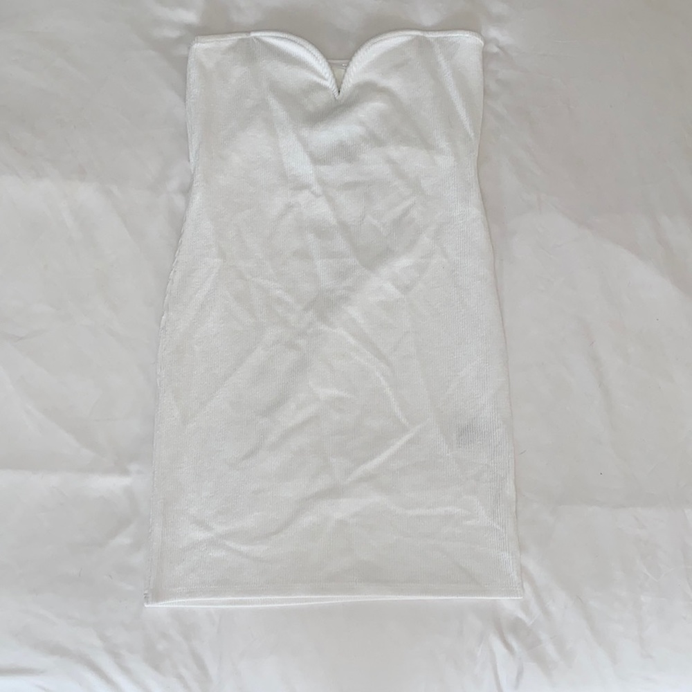 H&M mini dress
